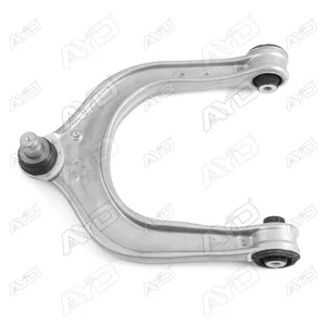 משולש BMW X5  6 G 05 06 07  מ019  IX35 מ021 על' L