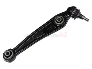 זרוע פרונט BMW X5 מ07 X6 מ08  E70 / 71 תח' ישר R