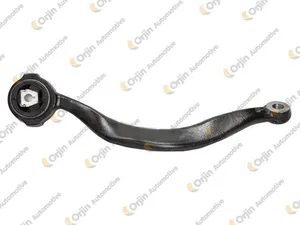 זרוע פרונט BMW X5 00-06 E53 על' עקום R
