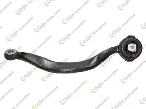 זרוע פרונט BMW X5 00-06 E53 על' עקום L