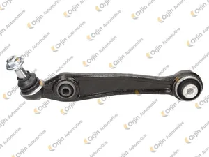 זרוע פרונט  BMW X5 מ14 X6 מ 13F 16 15 85 תח' ישר L