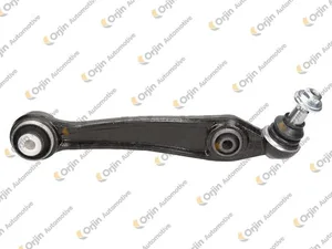זרוע פרונט  BMW X5 מ14 X6 מ 13F15 85 תח' ישר R