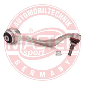 זרוע פרונט BMW X5 מ018 X6  ציריה 7 מ019 עקום L תח'