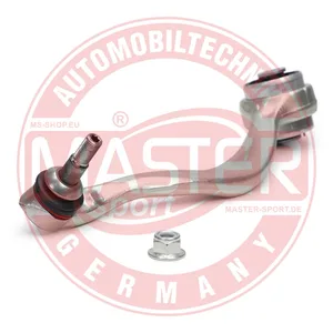 זרוע פרונט BMW X5 מ018 X6  ציריה 7 מ019 עקום R תח'