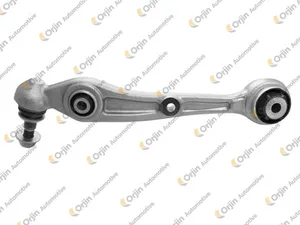 זרוע פרונט BMW X5 מ018 X6 7 G 05 06 07 מ019 ישר L תח'