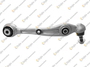 מוט משולש BMW ציריה 5 +018 ציריה 6 7 גי 05  06 07 +019 ישר R תח'