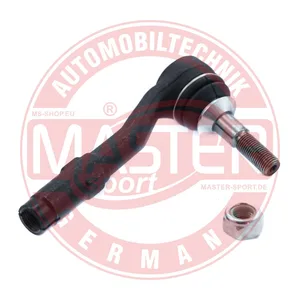 ק. הגה BMW סד' 5 E60  61  04-10 סד' 6 63 64  סד' 7 65  66 02-10 R