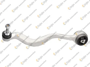 זרוע פרונט BMW סד' 5 E60  04-0110 על' L עקום