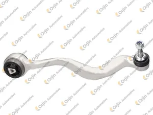 זרוע פרונט BMW סד' 5 E60 04-010 על' R עקום