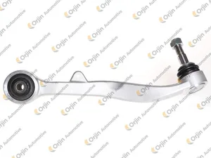 זרוע פרונט תח' ישר R BMW סד' 5 E60 04-010