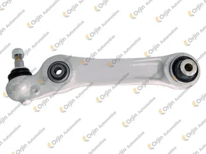 זרוע פרונט BMW סד' 5   F 10 /11  010-016  תח' ישר L