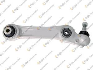 זרוע פרונט BMW סד' 5   F 10 /11  010-016  תח' ישר R