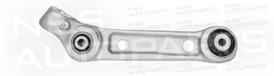 זרוע פרונט BMW ישר תח' L  סד' 5 G30 מ17  סד' 7 G11 12  F 90