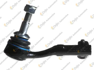 ק. הגה L BMW סד' 3 E90  92 91 ( 05 - 11) סד' 1 A87 ( 04 -12)