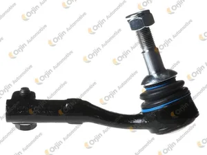 ק. הגה R BMW סד' 3 E90 91  05 - 11 סד' 1 04 -12