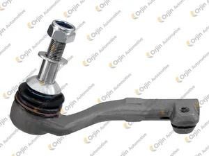 ק. הגה BMW סד' 3 מ12 F 30 סד' 1 מ12 F 20 L