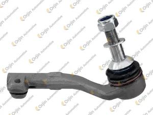 ק. הגה BMW סד' 3 מ12 F 30 סד' 1 מ12 F 20 R