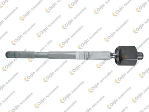 מ. הגה BMW סד' 3 F 30 מ012 סד' 1 F 20 מ012