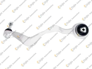 זרוע פרונט BMW  סד' 3 E90 04-012  סד' 1 E84  87 81 תח' עקום L