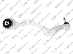 זרוע פרונט BMW  סד' 3 E90 04-012  סד' 1 A87 84  81 תח' עקום R