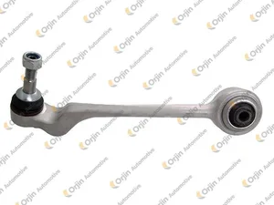 זרוע פרונט BMW סד' 3 E90 91 92 93 05 - 11 סד' 1 E 84  81 87 תח' ישר