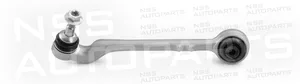 זרוע פרונט BMW סד' 3 F 30 / סד' اولى F 20 מ011  תח' ישר L