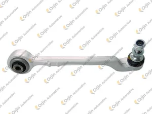 זרוע פרונט BMW סד' 3 F 30 / סד' اولى F 20 מ011  תח' ישר R