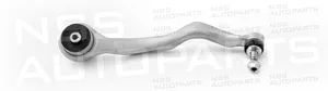 זרוע פרונט BMW סד' 3 F 30 / סד' اولى F 20 מ011  תח' עקום L
