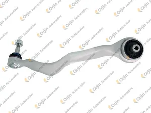 זרוע פרונט BMW סד' 3 F 30 / סד' اولى F 20 מ011  תח' עקום R