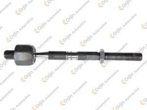 מ. הגה BMW סד' 7 E65  01-010  16 18 252 מ"מ