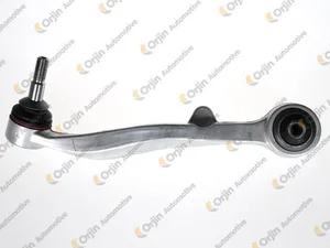 זרוע פרונט BMW סד' 7 E65 / 66  01- 08 ישר תח' L