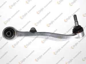 זרוע פרונט BMW סד' 7 E65 / 66  01- 08 ישר תח' R