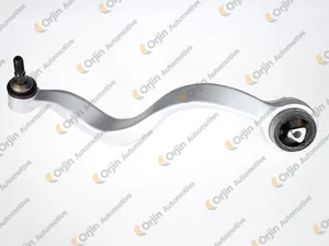 זרוע פרונט BMW סד' 7 E65 / 66  01- 08 עקום על' L