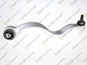 זרוע פרונט BMW סד' 7 E65 / 66  01-08 עקום על' R