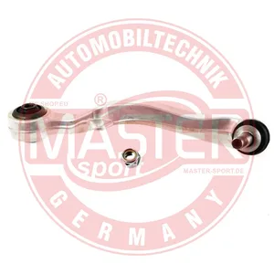 מוט משולש BMW סד' 7 اي 65 / 66  01- 08 ישר תח' L