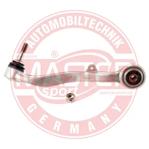 מוט משולש BMW סד' 7 اي 65 / 66  01- 08 ישר תח' R