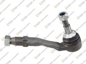 ק. הגה R BMW סד' 5  F 10 11 -16  סד' 7 מ09