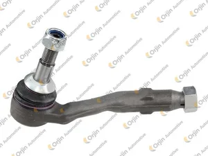 ק. הגה L BMW סד' 5  F 10 11 -16 סד' 7 מ09  F 1 2