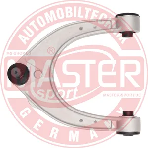 משולש BMW סד' 5  F 7 10  / 11  010 - 016 עלי אלומיניום R L
