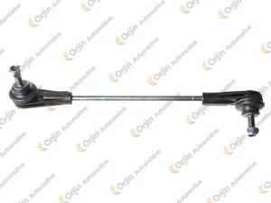 מ. מייצב קד' BMW סד' 1 מ12 F 20 סד' 3 F 30 R