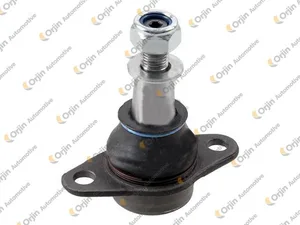 ת. זרוע פרונט BMW X3 F25 מ010 X4 מ014