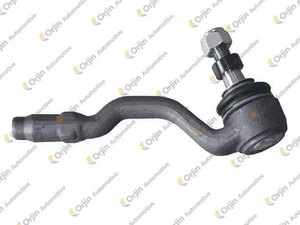 ק. הגה BMW X3 5 6 מ07 E70 /71 18.5 ס"מ  E83 03-012  L+R