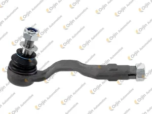 ק. הגה BMW X3 מ011  X4 מ014 L+R