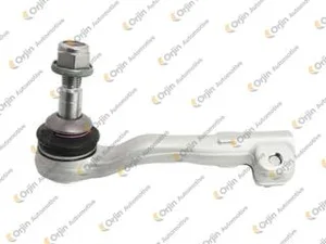 ק. הגה BMW X3 מ018  X4 מ017 L אלומיניום