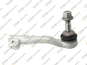 ק. הגה BMW X3 מ018  X4 מ017 R אלומיניום