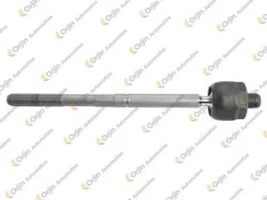 מ. הגה BMW X3 G 01 מ018 X4 מ017 16 /14 251 מ"מ