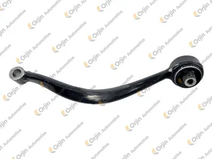 זרוע פרונט BMW X3 F25 10-016 X4 מ014 תח' עקום L