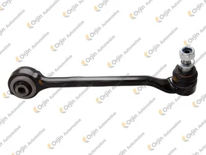 זרוע פרונט BMW X3 F25 10-016 X4 מ014 תח' ישר R