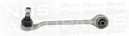 זרוע פרונט BMW X3 F25 10-016 X4 מ014 תח' ישר L