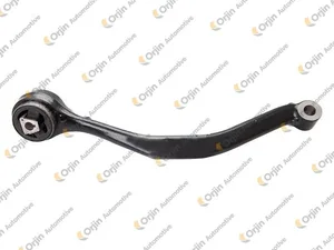 זרוע פרונט BMW X3 E83  04-010 על' R